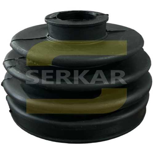 HONDA 1.4 AKS KÖRÜĞÜ KELEPÇELİ Ürün Görseli